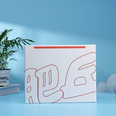 Купить Люксовый логотип на заказ, печатный Eco Friendly Tuck End Gift Packaging Box, изготовленный из перерабатываемых материалов для экологически чистых брендов online manufacture