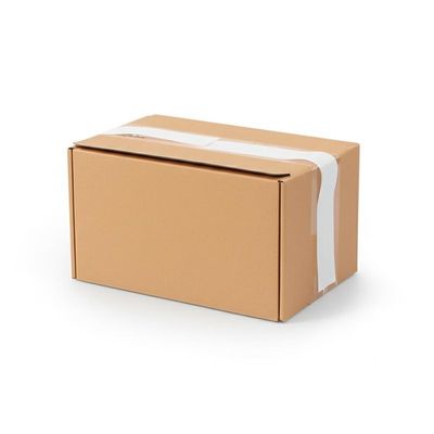 Купить Logo Printing and DDP Delivery for Fast Shipping of Customizable Printed Mailer Box online manufacture