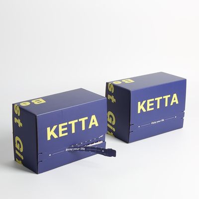 Почтовый ящик на заказ Лучший выбор для ваших упаковочных потребностей