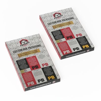 Специальное печатание Легкий экологически чистый картон из слоновой кости