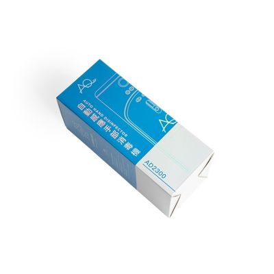 Специализирующаяся на выборе и устойчивых решениях упаковки с EVA линером