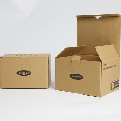 Капуста для ресниц, специально предназначенная для масок для лица, упаковочная коробка для малых предметов